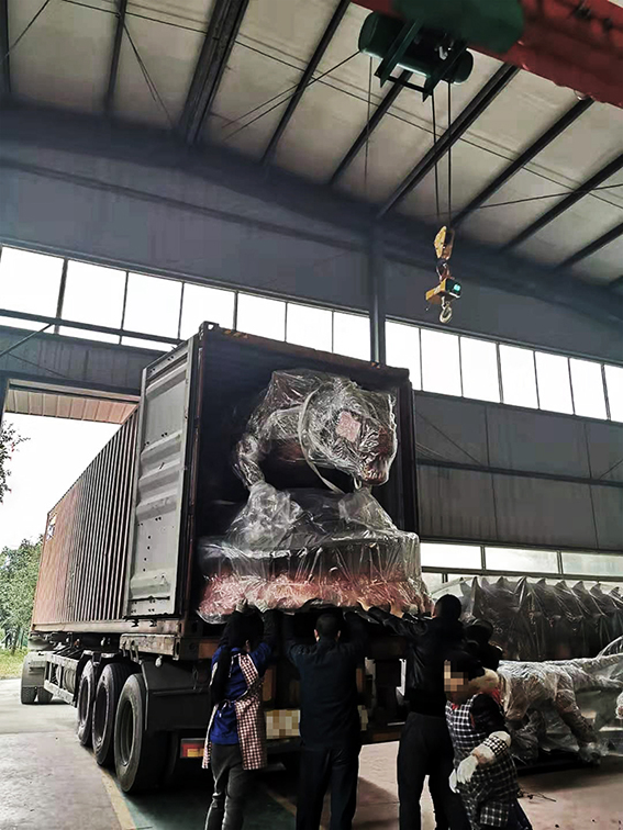 装车.jpg